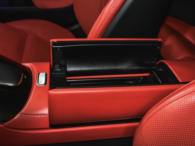 2022 Mercedes-Benz SL-Class SL 63 AMG - 22955946 - 58