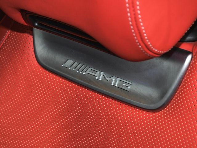 2022 Mercedes-Benz SL-Class SL 63 AMG - 22955946 - 61