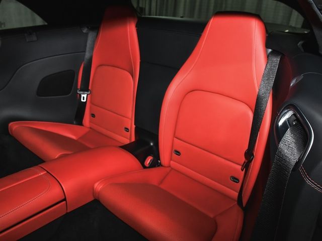 2022 Mercedes-Benz SL-Class SL 63 AMG - 22955946 - 65