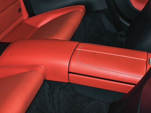 2022 Mercedes-Benz SL-Class SL 63 AMG - 22955946 - 66