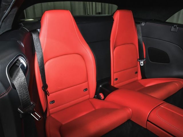 2022 Mercedes-Benz SL-Class SL 63 AMG - 22955946 - 67