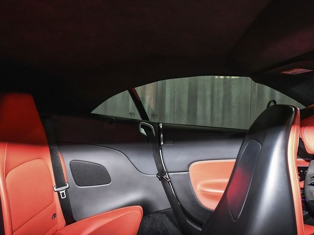 2022 Mercedes-Benz SL-Class SL 63 AMG - 22955946 - 68