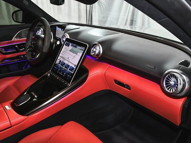 2022 Mercedes-Benz SL-Class SL 63 AMG - 22955946 - 71