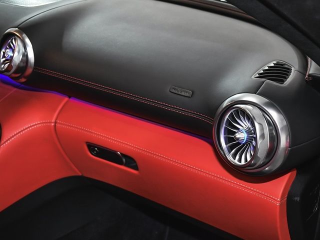 2022 Mercedes-Benz SL-Class SL 63 AMG - 22955946 - 72