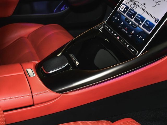 2022 Mercedes-Benz SL-Class SL 63 AMG - 22955946 - 73