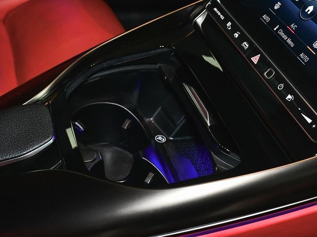 2022 Mercedes-Benz SL-Class SL 63 AMG - 22955946 - 74