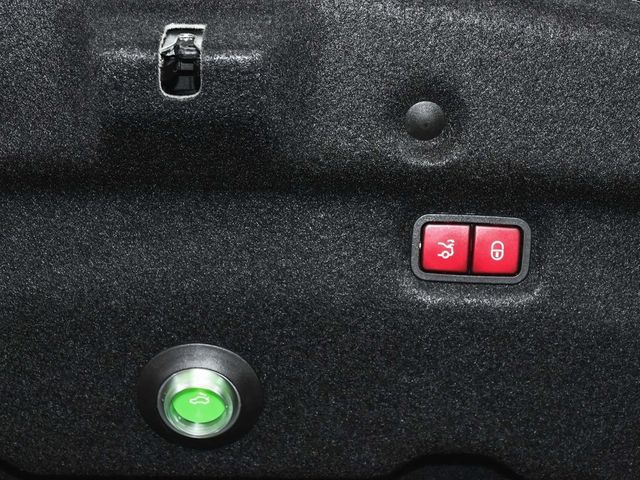 2022 Mercedes-Benz SL-Class SL 63 AMG - 22955946 - 77