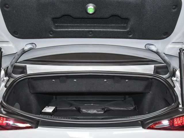 2022 Mercedes-Benz SL-Class SL 63 AMG - 22955946 - 78