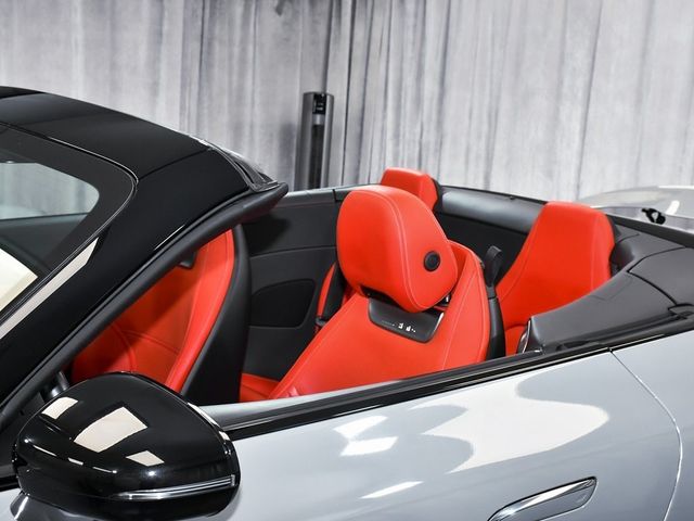 2022 Mercedes-Benz SL-Class SL 63 AMG - 22955946 - 82