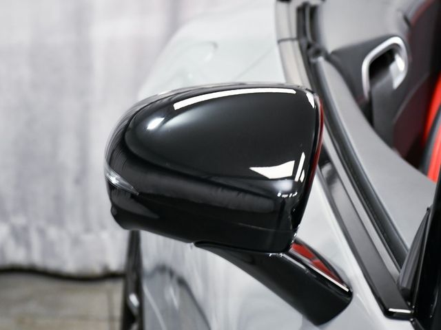 2022 Mercedes-Benz SL-Class SL 63 AMG - 22955946 - 83