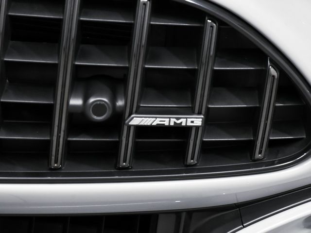 2022 Mercedes-Benz SL-Class SL 63 AMG - 22955946 - 87