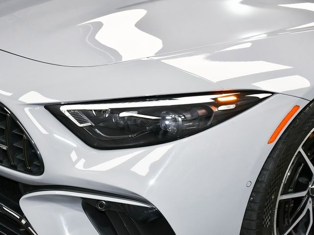 2022 Mercedes-Benz SL-Class SL 63 AMG - 22955946 - 89