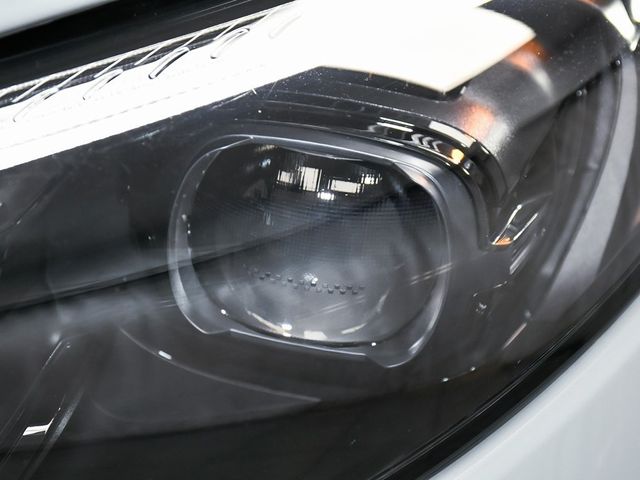 2022 Mercedes-Benz SL-Class SL 63 AMG - 22955946 - 90