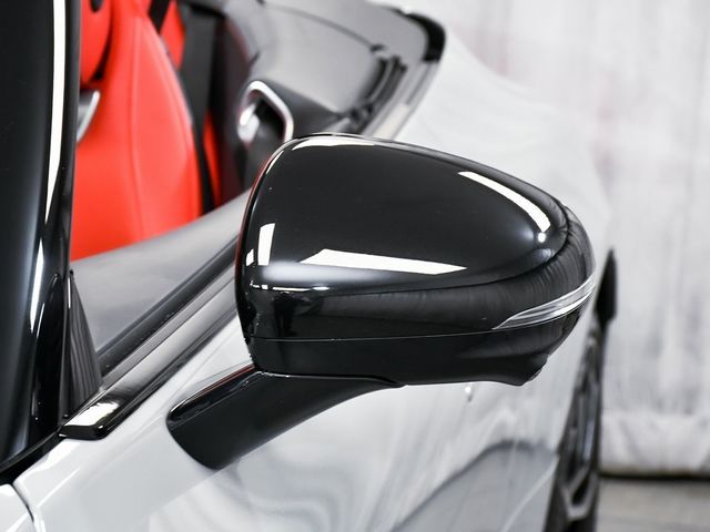 2022 Mercedes-Benz SL-Class SL 63 AMG - 22955946 - 91