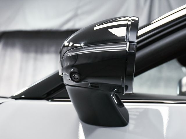 2022 Mercedes-Benz SL-Class SL 63 AMG - 22955946 - 92