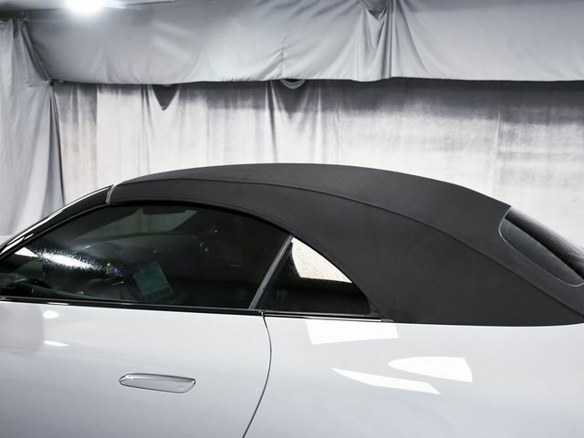 2022 Mercedes-Benz SL-Class SL 63 AMG - 22955946 - 97