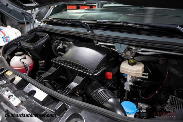 2022 Mercedes-Benz Sprinter 2500 2023 Winnebago Revel! - 22931142 - 99