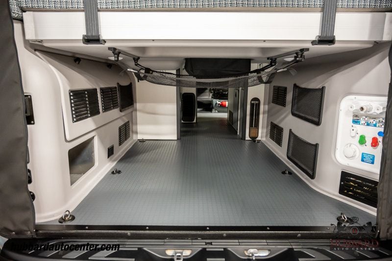 2022 Mercedes-Benz Sprinter 2500 2023 Winnebago Revel! - 22931142 - 29