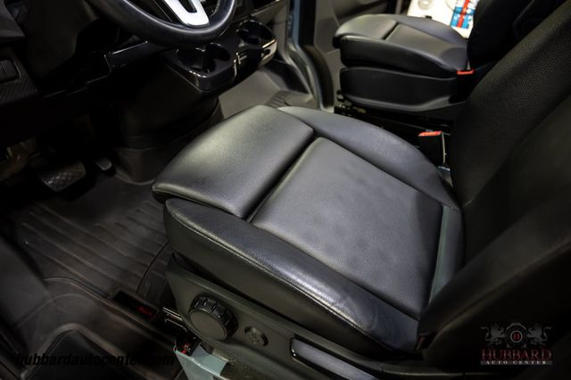 2022 Mercedes-Benz Sprinter 2500 2023 Winnebago Revel! - 22931142 - 63