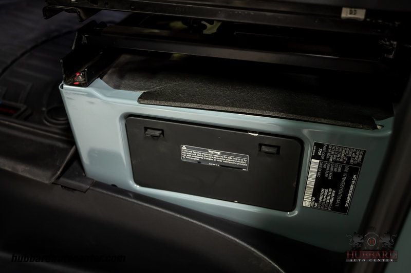 2022 Mercedes-Benz Sprinter 2500 2023 Winnebago Revel! - 22931142 - 65