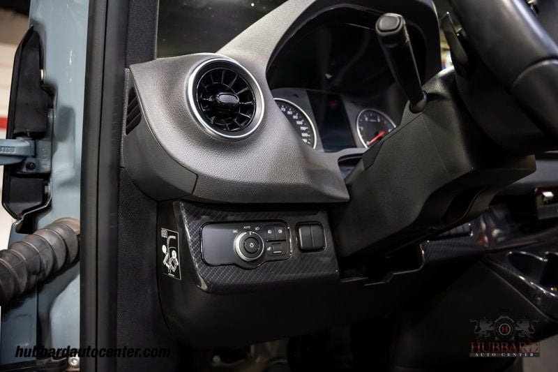 2022 Mercedes-Benz Sprinter 2500 2023 Winnebago Revel! - 22931142 - 66