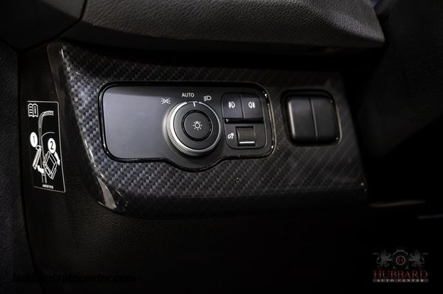 2022 Mercedes-Benz Sprinter 2500 2023 Winnebago Revel! - 22931142 - 67