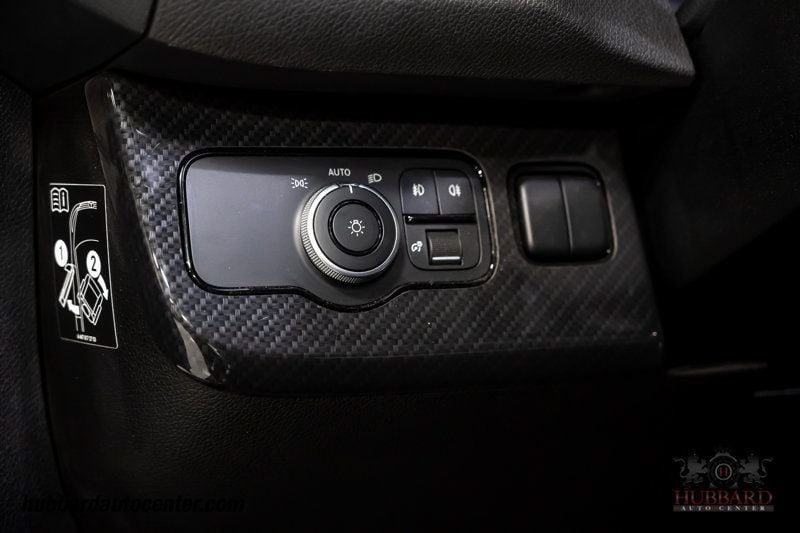 2022 Mercedes-Benz Sprinter 2500 2023 Winnebago Revel! - 22931142 - 67