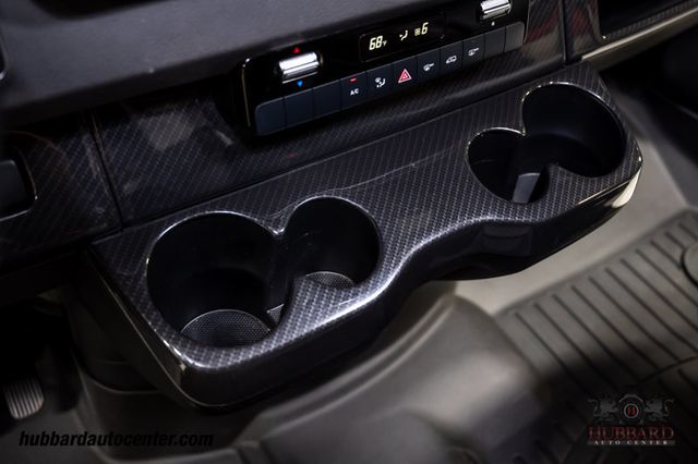 2022 Mercedes-Benz Sprinter 2500 2023 Winnebago Revel! - 22931142 - 70