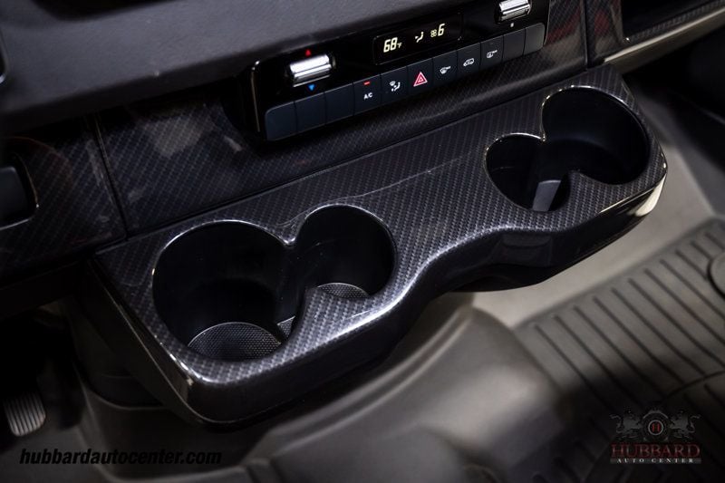 2022 Mercedes-Benz Sprinter 2500 2023 Winnebago Revel! - 22931142 - 70