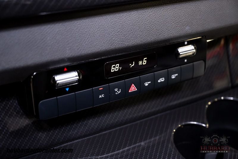 2022 Mercedes-Benz Sprinter 2500 2023 Winnebago Revel! - 22931142 - 71