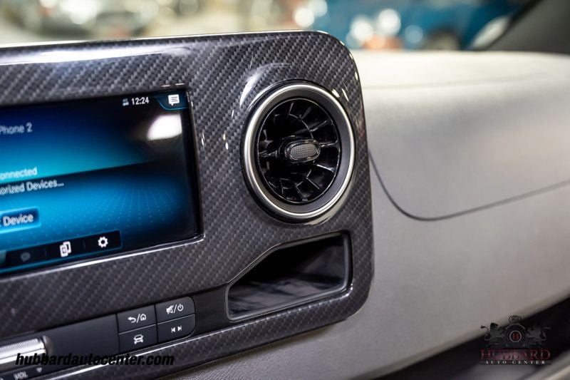 2022 Mercedes-Benz Sprinter 2500 2023 Winnebago Revel! - 22931142 - 72