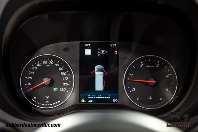 2022 Mercedes-Benz Sprinter 2500 2023 Winnebago Revel! - 22931142 - 73