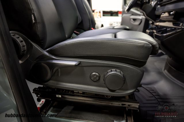 2022 Mercedes-Benz Sprinter 2500 2023 Winnebago Revel! - 22931142 - 76