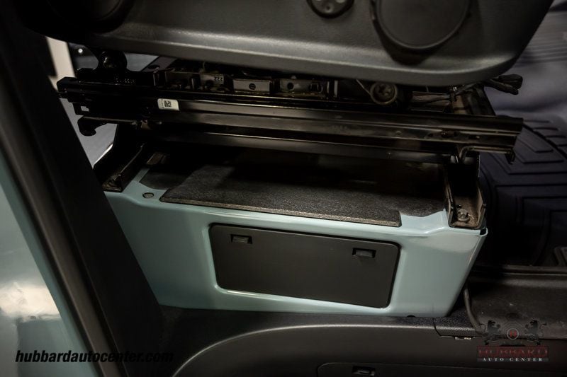 2022 Mercedes-Benz Sprinter 2500 2023 Winnebago Revel! - 22931142 - 77