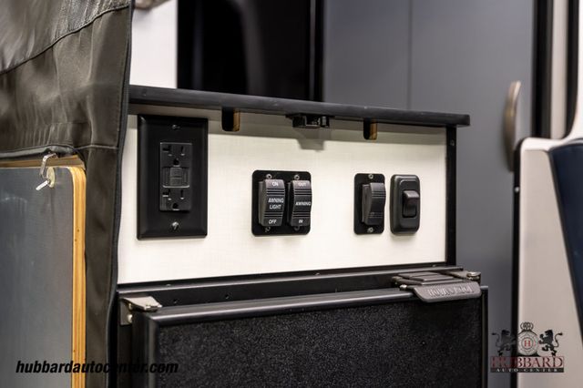 2022 Mercedes-Benz Sprinter 2500 2023 Winnebago Revel! - 22931142 - 81