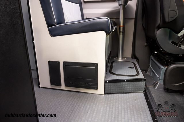 2022 Mercedes-Benz Sprinter 2500 2023 Winnebago Revel! - 22931142 - 83