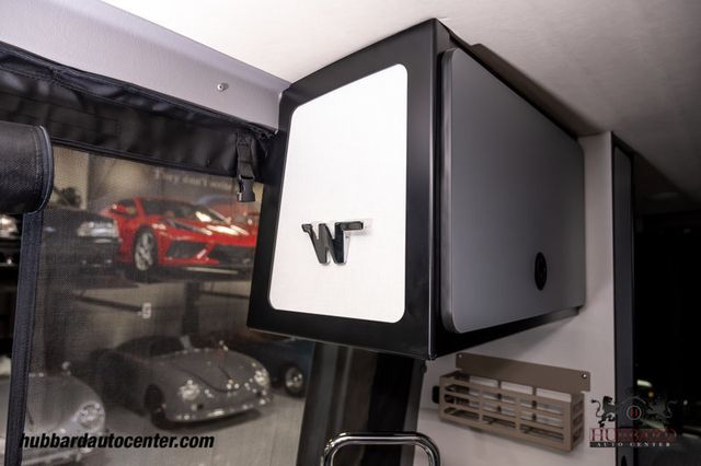 2022 Mercedes-Benz Sprinter 2500 2023 Winnebago Revel! - 22931142 - 87