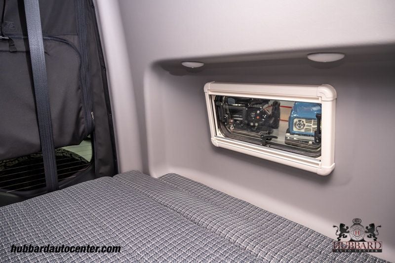 2022 Mercedes-Benz Sprinter 2500 2023 Winnebago Revel! - 22931142 - 90