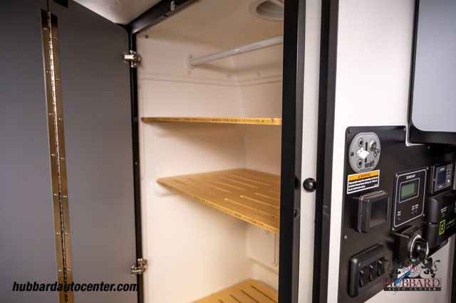 2022 Mercedes-Benz Sprinter 2500 2023 Winnebago Revel! - 22931142 - 91