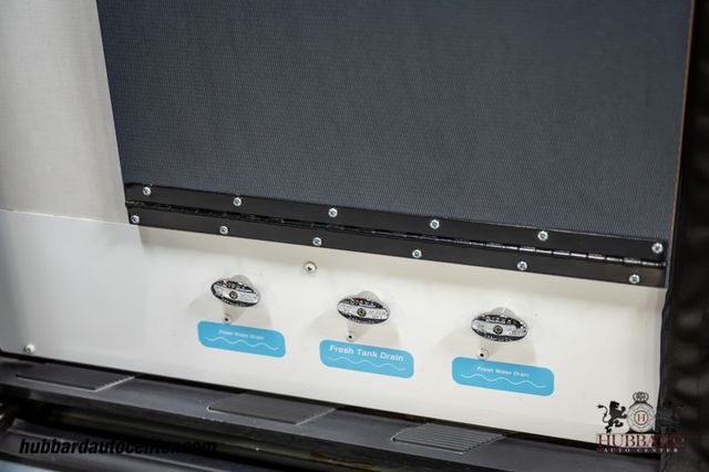 2022 Mercedes-Benz Sprinter 2500 2023 Winnebago Revel! - 22931142 - 93