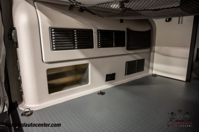 2022 Mercedes-Benz Sprinter 2500 2023 Winnebago Revel! - 22931142 - 94