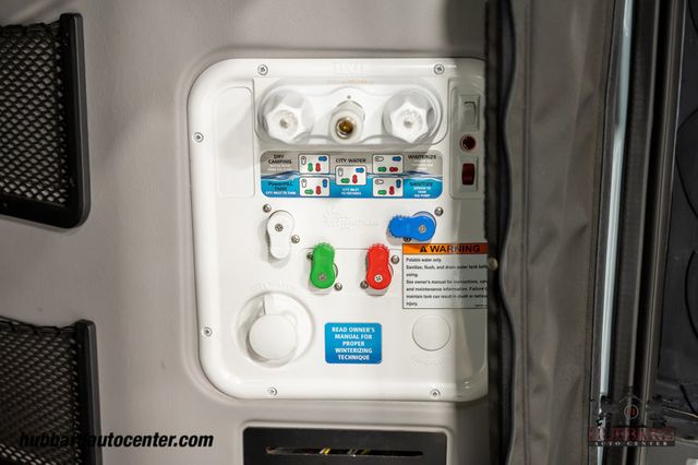 2022 Mercedes-Benz Sprinter 2500 2023 Winnebago Revel! - 22931142 - 95