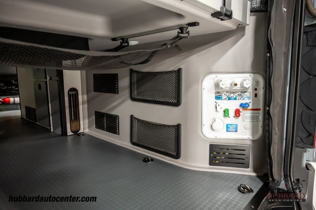 2022 Mercedes-Benz Sprinter 2500 2023 Winnebago Revel! - 22931142 - 96