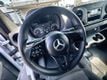 2022 Mercedes-Benz Sprinter 2500 Cargo 2500 HIGH ROOF CARGO GAS 1OWNER CLEAN - 22440926 - 12