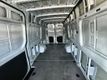 2022 Mercedes-Benz Sprinter 2500 Cargo 2500 HIGH ROOF CARGO GAS 1OWNER CLEAN - 22440926 - 19