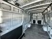 2022 Mercedes-Benz Sprinter 2500 Cargo 2500 HIGH ROOF CARGO GAS 1OWNER CLEAN - 22440926 - 20