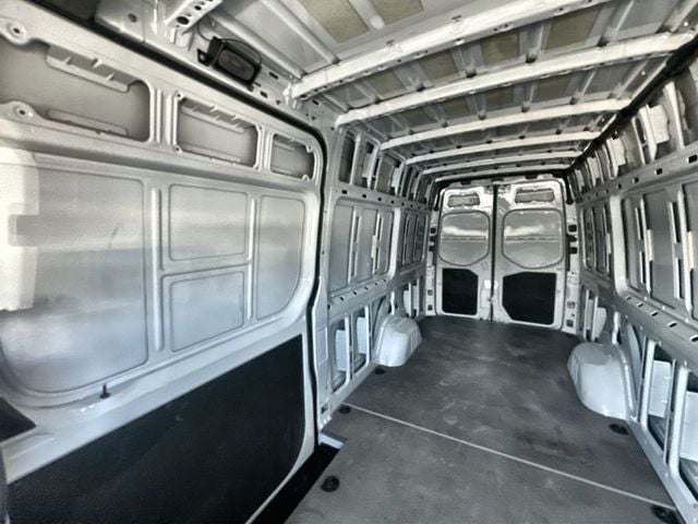 2022 Mercedes-Benz Sprinter 2500 Cargo 2500 HIGH ROOF CARGO GAS 1OWNER CLEAN - 22440926 - 20