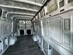 2022 Mercedes-Benz Sprinter 2500 Cargo 2500 HIGH ROOF CARGO GAS 1OWNER CLEAN - 22440926 - 21