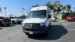 2022 Mercedes-Benz Sprinter 2500 Cargo 2500 HIGH ROOF CARGO GAS 1OWNER CLEAN - 22440926 - 3