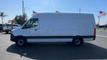 2022 Mercedes-Benz Sprinter 2500 Cargo 2500 HIGH ROOF CARGO GAS 1OWNER CLEAN - 22440926 - 4